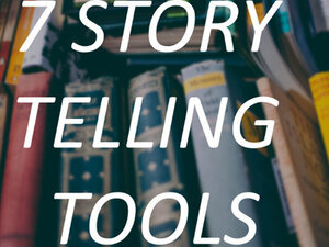 7-Nonprofit-story-telling-tools-400×300