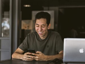 9-ways-to-encourage-higher-remote-work-engagement
