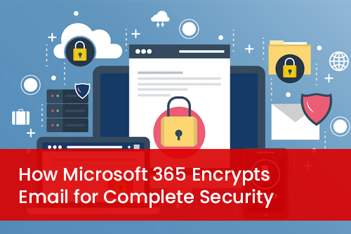 How+Microsoft+365+Encrypts+Company+Emails+for+Complete+Security