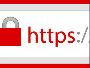 SSL-Article-Image-1-400×300