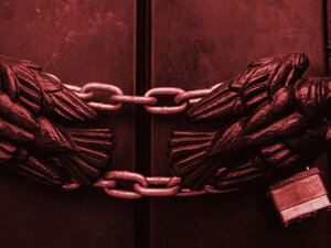 What-is-Ransomware-400-x-300
