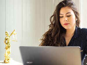 canadian-antispam-law