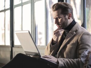 data-security-remote-workforce