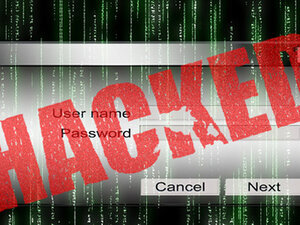 hackedpassword-400×300