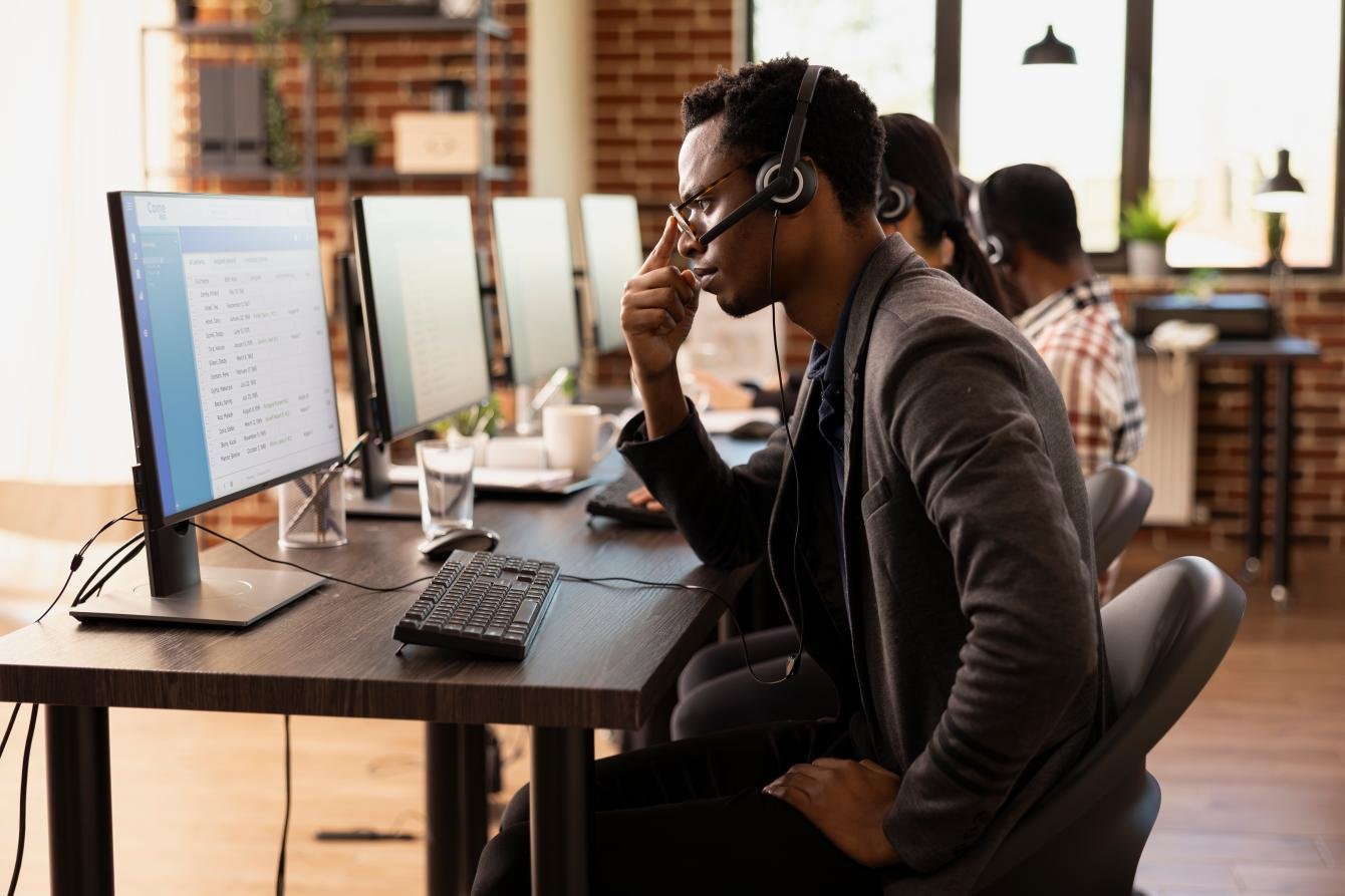it+support+and+services
