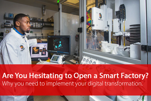 Are_You_Hesitating_To_Open_A_Smart_Factory