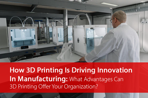 How_3D_Printing_Is_Driving_Innovation_In_Manufacturing