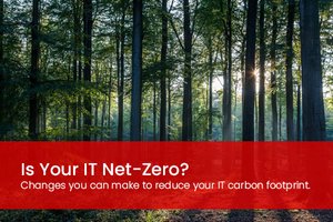 Is-Your-IT-Net-Zero