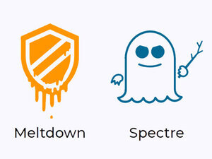 Meltdown+Spectre_400x300