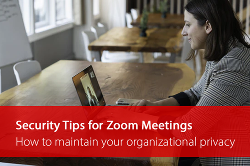 Security_Tips_For_Zoom_Meetings