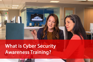 What_is_Cyber_Security_Awareness_Training