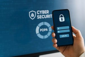 Why+IT+Services+Are+Critical+for+Cybersecurity+Insurance+Compliance+in+2025