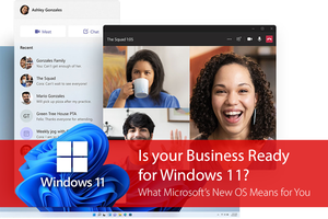 Windows-11_Is_Your_Business_Ready_For_Microsofts_New_OS_