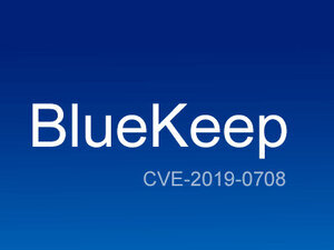bluekeep-400×300