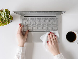 clean_computer_small-400×300