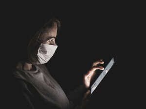 covid-19-elevated-cyber-risk