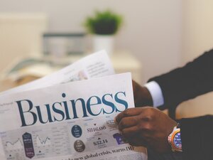 employment-insurance-roe-covid-19