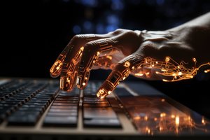 future+of+it+services+with+ai