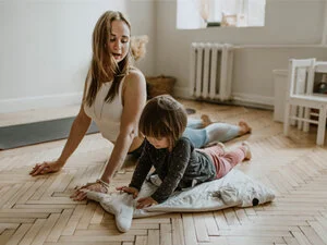 health_wellness-400×300