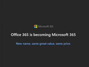 microsoft-365-400×300