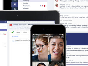 microsoft-teams-400×300