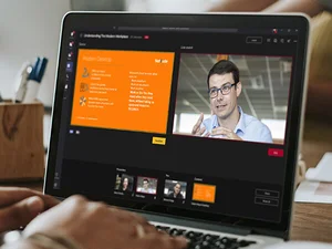 virtual-agm-teams-live