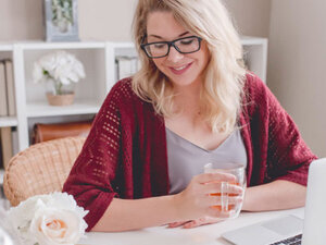 work-from-home-400×300