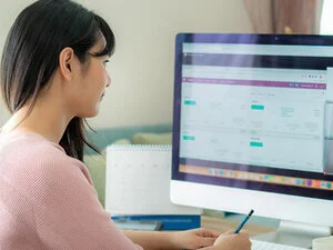 working-from-home-400×300